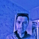  ,   , 40 ,     , c 