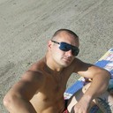 ���������� �����, ���� ������� ������, 41 ���, ������������ ��� ������, ����� � ���������, c�������� ���������