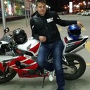 ���������� �����������, ���� ������� �������, 30 ���, ������������ ��� ������, ����� � ���������, c�������� ���������