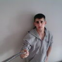  ,   898210008, 32 ,   ,   , c 