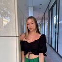 ���������� ������, ���� ������� ������, 23 ����, ������������ ��� ������, ����� � ���������