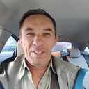 ���������� �����������, ���� ������� �����, 55 ���, ������������ ��� ������, ����� � ���������