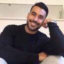 ���������� ��������, ���� ������� �����, 36 ���, ������������ ��� ������, ����� � ���������, c�������� ���������