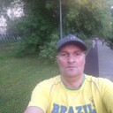 ���������� ������, ���� ������� �����, 50 ���, ������������ ��� ������, ����� � ���������, ���������