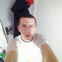  ,   , 30 ,   ,   , c 