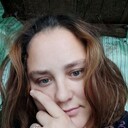 ,   , 25 ,   c , 