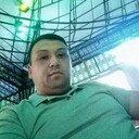 ���������� ��������, ���� ������� Timur, 31 ���, ������������ ��� ������, ����� � ���������