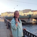 ���������� �����-���������, ���� ������� ����, 41 ���, ������������ ��� ������, ����� � ���������, c�������� ���������