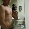  ,   Dima, 34 ,   