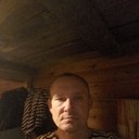  ,   , 62 ,   ,   , c 