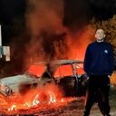  ,   Artem, 28 ,   ,   , c , 