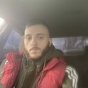  ,   , 101 ,   ,   , c , 