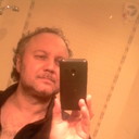 ���������� ������-��-����, ���� ������� ������, 51 ���, ������������ ��� ������, ����� � ���������, c�������� ���������