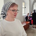 ���������� ������� ��������, ���� ������� ���������, 48 ���, ������������ ��� ������, ����� � ���������, c�������� ���������, ���������