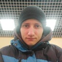  ,   , 25 ,     , c 