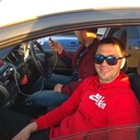  ,   , 39 ,   