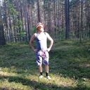 ���������� �����-���������, ���� ������� �������, 50 ���, ������������ ��� ������, ����� � ���������, c�������� ���������