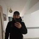 ���������� ������, ���� ������� ������, 47 ���, ������������ ��� ������, ����� � ���������