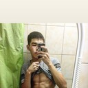 ���������� ������, ���� ������� ����, 26 ���, ������������ ��� ������, ����� � ���������