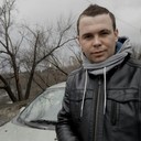 ���������� �������, ���� ������� �����, 38 ���, ������������ ��� ������, ����� � ���������, c�������� ���������