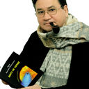  ,   Serg, 62 ,     , c 
