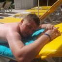  ,   Timur, 35 ,   ,   