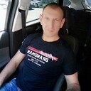 ���������� ���������, ���� ������� ����, 41 ���, ������������ ��� ����� � ���������, c�������� ���������