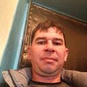 ���������� ������, ���� ������� ����, 38 ���, ������������ ��� ������, ����� � ���������, c�������� ���������, ���������