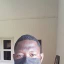 ���������� Juarez, ���� ������� �����, 32 ����, ������������ ��� ������, ����� � ���������, c�������� ���������