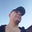  ,   , 44 ,     , c , 