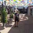 ���������� �����������, ���� ������� ������, 38 ���, ������������ ��� ������, ����� � ���������, c�������� ���������, ���������