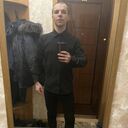 ���������� ������, ���� ������� �����, 28 ���, ������������ ��� ������, ����� � ���������, c�������� ���������