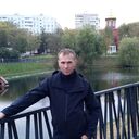 ���������� ������, ���� ������� ������, 38 ���, ������������ ��� ����� � ���������, c�������� ���������, ���������