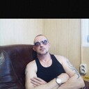 ���������� ���������, ���� ������� ������, 50 ���, ������������ ��� ������, ����� � ���������, c�������� ���������, ���������