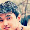  -,   Kanad, 34 ,  