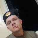 ���������� �����-���������, ���� ������� ����, 26 ���, ������������ ��� ������, ����� � ���������