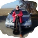  ,   Sergey, 59 ,   ,   , c 
