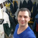 ���������� ������, ���� ������� ������, 37 ���, ������������ ��� ������, ����� � ���������, c�������� ���������, ���������