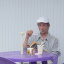  ,   , 51 ,   ,   , c 
