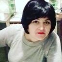  ,   , 45 ,   c , 