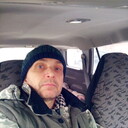 ,   , 53 ,   c 