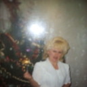  ,   Ludmilka, 57 ,  