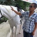 ���������� ������-��-����, ���� ������� ����� ������, 57 ���, ������������ ��� ������, ����� � ���������, c�������� ���������