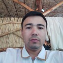  ,   Bekzod, 32 ,   ,   