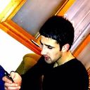  ,   Anar, 37 ,   