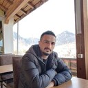  Alanya,   , 36 ,   ,   
