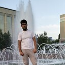 ���������� �����������, ���� ������� �������, 29 ���, ������������ ��� ������, ����� � ���������