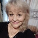  ,   Galina, 61 ,     , c 