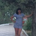 Raszyn,   Olga, 31 ,   ,   
