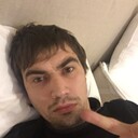 ���������� ���������, ���� ������� Maks, 40 ���, ������������ ��� ������, ����� � ���������